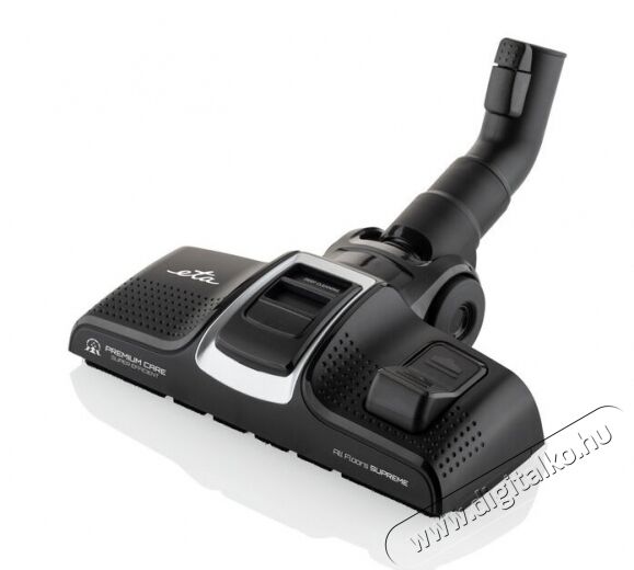 ETA 349290020 porzs&aacute;kos porsz&iacute;v&oacute; H&aacute;ztart&aacute;s / Otthon / K&uuml;lt&eacute;r - Porsz&iacute;v&oacute; / takar&iacute;t&oacute;g&eacute;p - Porzs&aacute;kos porsz&iacute;v&oacute; - 362240