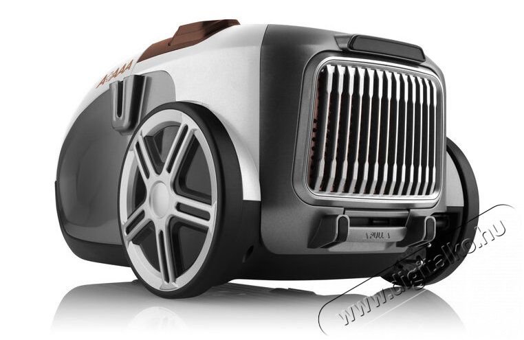 ETA 349290020 porzs&aacute;kos porsz&iacute;v&oacute; H&aacute;ztart&aacute;s / Otthon / K&uuml;lt&eacute;r - Porsz&iacute;v&oacute; / takar&iacute;t&oacute;g&eacute;p - Porzs&aacute;kos porsz&iacute;v&oacute; - 362240