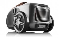 ETA 349290020 porzs&aacute;kos porsz&iacute;v&oacute; H&aacute;ztart&aacute;s / Otthon / K&uuml;lt&eacute;r - Porsz&iacute;v&oacute; / takar&iacute;t&oacute;g&eacute;p - Porzs&aacute;kos porsz&iacute;v&oacute; - 362240