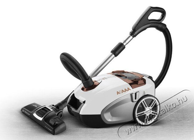 ETA 349290020 porzs&aacute;kos porsz&iacute;v&oacute; H&aacute;ztart&aacute;s / Otthon / K&uuml;lt&eacute;r - Porsz&iacute;v&oacute; / takar&iacute;t&oacute;g&eacute;p - Porzs&aacute;kos porsz&iacute;v&oacute; - 362240