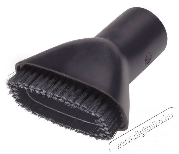 ETA 349290020 porzs&aacute;kos porsz&iacute;v&oacute; H&aacute;ztart&aacute;s / Otthon / K&uuml;lt&eacute;r - Porsz&iacute;v&oacute; / takar&iacute;t&oacute;g&eacute;p - Porzs&aacute;kos porsz&iacute;v&oacute; - 362240