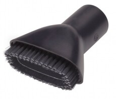 ETA 349290020 porzs&aacute;kos porsz&iacute;v&oacute; H&aacute;ztart&aacute;s / Otthon / K&uuml;lt&eacute;r - Porsz&iacute;v&oacute; / takar&iacute;t&oacute;g&eacute;p - Porzs&aacute;kos porsz&iacute;v&oacute; - 362240