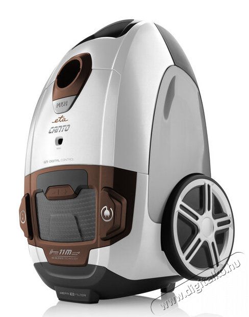 ETA 349290020 porzs&aacute;kos porsz&iacute;v&oacute; H&aacute;ztart&aacute;s / Otthon / K&uuml;lt&eacute;r - Porsz&iacute;v&oacute; / takar&iacute;t&oacute;g&eacute;p - Porzs&aacute;kos porsz&iacute;v&oacute; - 362240