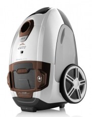 ETA 349290020 porzs&aacute;kos porsz&iacute;v&oacute; H&aacute;ztart&aacute;s / Otthon / K&uuml;lt&eacute;r - Porsz&iacute;v&oacute; / takar&iacute;t&oacute;g&eacute;p - Porzs&aacute;kos porsz&iacute;v&oacute; - 362240