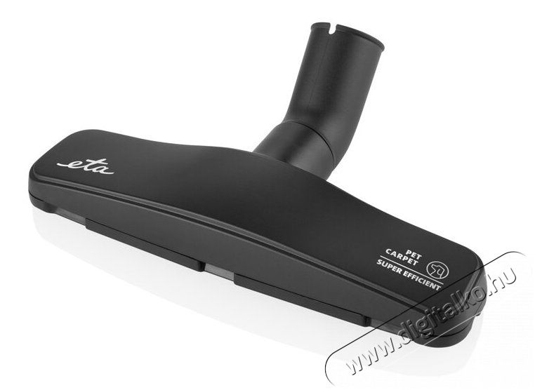 ETA 349290020 porzs&aacute;kos porsz&iacute;v&oacute; H&aacute;ztart&aacute;s / Otthon / K&uuml;lt&eacute;r - Porsz&iacute;v&oacute; / takar&iacute;t&oacute;g&eacute;p - Porzs&aacute;kos porsz&iacute;v&oacute; - 362240