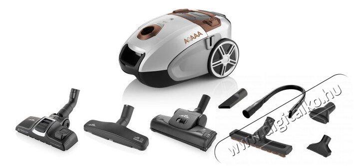 ETA 349290020 porzs&aacute;kos porsz&iacute;v&oacute; H&aacute;ztart&aacute;s / Otthon / K&uuml;lt&eacute;r - Porsz&iacute;v&oacute; / takar&iacute;t&oacute;g&eacute;p - Porzs&aacute;kos porsz&iacute;v&oacute; - 362240