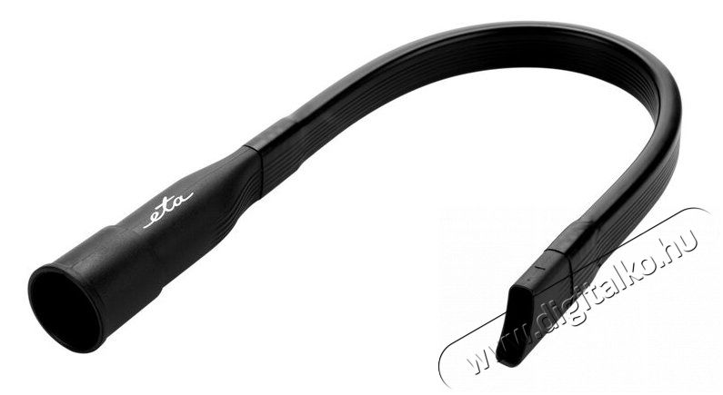 ETA 349290020 porzs&aacute;kos porsz&iacute;v&oacute; H&aacute;ztart&aacute;s / Otthon / K&uuml;lt&eacute;r - Porsz&iacute;v&oacute; / takar&iacute;t&oacute;g&eacute;p - Porzs&aacute;kos porsz&iacute;v&oacute; - 362240