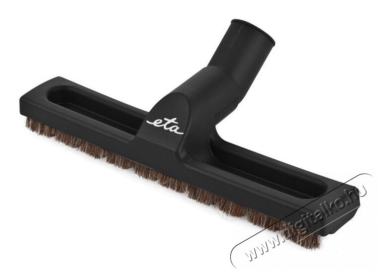 ETA 349290020 porzs&aacute;kos porsz&iacute;v&oacute; H&aacute;ztart&aacute;s / Otthon / K&uuml;lt&eacute;r - Porsz&iacute;v&oacute; / takar&iacute;t&oacute;g&eacute;p - Porzs&aacute;kos porsz&iacute;v&oacute; - 362240