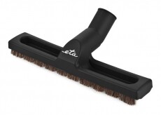 ETA 349290020 porzs&aacute;kos porsz&iacute;v&oacute; H&aacute;ztart&aacute;s / Otthon / K&uuml;lt&eacute;r - Porsz&iacute;v&oacute; / takar&iacute;t&oacute;g&eacute;p - Porzs&aacute;kos porsz&iacute;v&oacute; - 362240