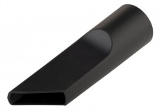 ETA 349290020 porzs&aacute;kos porsz&iacute;v&oacute; H&aacute;ztart&aacute;s / Otthon / K&uuml;lt&eacute;r - Porsz&iacute;v&oacute; / takar&iacute;t&oacute;g&eacute;p - Porzs&aacute;kos porsz&iacute;v&oacute; - 362240