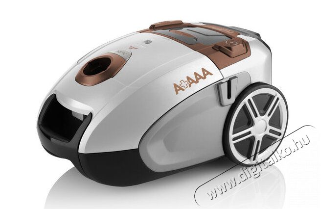 ETA 349290020 porzs&aacute;kos porsz&iacute;v&oacute; H&aacute;ztart&aacute;s / Otthon / K&uuml;lt&eacute;r - Porsz&iacute;v&oacute; / takar&iacute;t&oacute;g&eacute;p - Porzs&aacute;kos porsz&iacute;v&oacute; - 362240