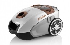 ETA 349290020 porzs&aacute;kos porsz&iacute;v&oacute; H&aacute;ztart&aacute;s / Otthon / K&uuml;lt&eacute;r - Porsz&iacute;v&oacute; / takar&iacute;t&oacute;g&eacute;p - Porzs&aacute;kos porsz&iacute;v&oacute; - 362240