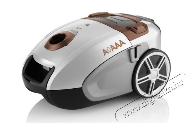 ETA 349290020 porzs&aacute;kos porsz&iacute;v&oacute; H&aacute;ztart&aacute;s / Otthon / K&uuml;lt&eacute;r - Porsz&iacute;v&oacute; / takar&iacute;t&oacute;g&eacute;p - Porzs&aacute;kos porsz&iacute;v&oacute; - 362240