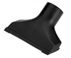 ETA 349290020 porzs&aacute;kos porsz&iacute;v&oacute; H&aacute;ztart&aacute;s / Otthon / K&uuml;lt&eacute;r - Porsz&iacute;v&oacute; / takar&iacute;t&oacute;g&eacute;p - Porzs&aacute;kos porsz&iacute;v&oacute; - 362240