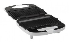 ETA 4156 90000 Tampo 3in1 szendvics-,gofri &eacute;s grills&uuml;tő Konyhai term&eacute;kek - Konyhai kisg&eacute;p (s&uuml;t&eacute;s / főz&eacute;s / hűt&eacute;s / &eacute;telk&eacute;sz&iacute;t&eacute;s) - Melegszendvics / gofri s&uuml;tő - 341823