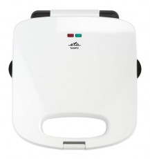 ETA 4156 90000 Tampo 3in1 szendvics-,gofri &eacute;s grills&uuml;tő Konyhai term&eacute;kek - Konyhai kisg&eacute;p (s&uuml;t&eacute;s / főz&eacute;s / hűt&eacute;s / &eacute;telk&eacute;sz&iacute;t&eacute;s) - Melegszendvics / gofri s&uuml;tő - 341823