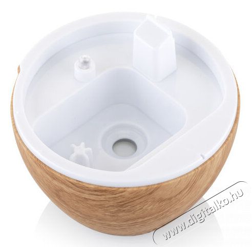 ETA 463490000 Aroma diff&uacute;zor Sz&eacute;ps&eacute;g&aacute;pol&aacute;s / Eg&eacute;szs&eacute;g - L&eacute;gtiszt&iacute;t&oacute; / p&aacute;r&aacute;s&iacute;t&oacute; / p&aacute;r&aacute;tlan&iacute;t&oacute; - P&aacute;r&aacute;s&iacute;t&oacute; - 362253