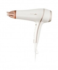 ETA 7320 90000 Fenité hajszárító Szépségápolás / Egészség - Hajápolás - Hajszárító - 350055