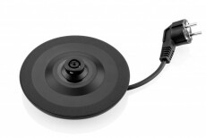 ETA 9186 90030 Storio v&iacute;zforral&oacute; - piros Konyhai term&eacute;kek - V&iacute;zforral&oacute; / teafőző - 345594