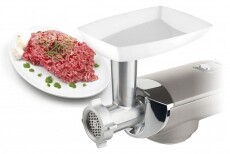 ETA 0028 91010 h&uacute;sdar&aacute;l&oacute; felt&eacute;t Konyhai term&eacute;kek - Konyhai kisg&eacute;p kieg&eacute;sz&iacute;tő - H&uacute;sdar&aacute;l&oacute; kieg&eacute;sz&iacute;tő - 336171
