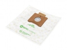 ETA 9600 68010 Hygenic porzs&aacute;k H&aacute;ztart&aacute;s / Otthon / K&uuml;lt&eacute;r - Porsz&iacute;v&oacute; / takar&iacute;t&oacute;g&eacute;p - Porzs&aacute;k / portart&aacute;ly - 331951