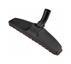 ETA 9800 00022 porsz&iacute;v&oacute;fej H&aacute;ztart&aacute;s / Otthon / K&uuml;lt&eacute;r - Porsz&iacute;v&oacute; / takar&iacute;t&oacute;g&eacute;p - Porsz&iacute;v&oacute;fej / kefe - 331956