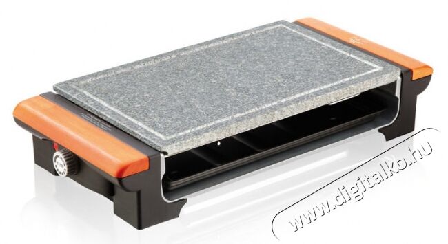 ETA 1162 90000 Vital grill Konyhai term&eacute;kek - Konyhai kisg&eacute;p (s&uuml;t&eacute;s / főz&eacute;s / hűt&eacute;s / &eacute;telk&eacute;sz&iacute;t&eacute;s) - Kontakt grill s&uuml;tő / s&uuml;tőlap - 314503