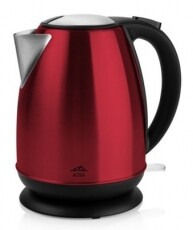 ETA 3590 90010 Alena v&iacute;zforral&oacute; - Konyhai term&eacute;kek - V&iacute;zforral&oacute; / teafőző - 314544