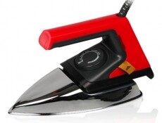 ETA 7246 90000 száraz vasaló Háztartás / Otthon / Kültér - Vasaló - Vasaló - 314557