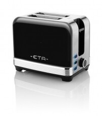 ETA 916690020 Retro keny&eacute;rpir&iacute;t&oacute; Konyhai term&eacute;kek - Konyhai kisg&eacute;p (s&uuml;t&eacute;s / főz&eacute;s / hűt&eacute;s / &eacute;telk&eacute;sz&iacute;t&eacute;s) - Keny&eacute;rpir&iacute;t&oacute; - 345590