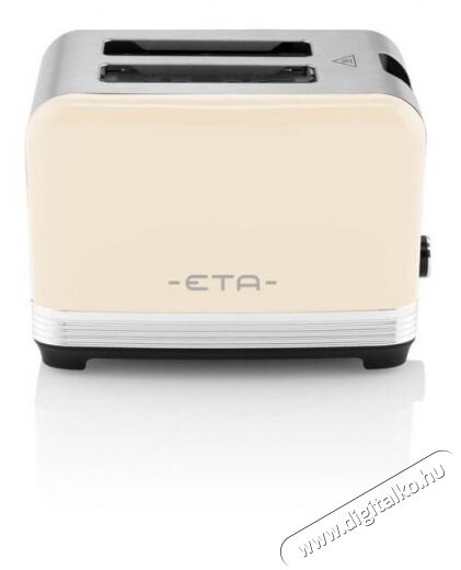 ETA 9166 90040 Storio Retro keny&eacute;rpir&iacute;t&oacute; - b&eacute;zs Konyhai term&eacute;kek - Konyhai kisg&eacute;p (s&uuml;t&eacute;s / főz&eacute;s / hűt&eacute;s / &eacute;telk&eacute;sz&iacute;t&eacute;s) - Keny&eacute;rpir&iacute;t&oacute; - 345592