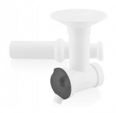 ETA 002898030 fagylalt készítő feltét Konyhai termékek - Konyhai kisgép kiegészítő - Egyéb kisgép kiegészítő - 346644