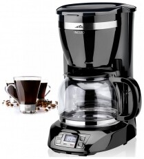 ETA 3174 90000 Inesto kávéfőző Konyhai termékek - Kávéfőző / kávéörlő / kiegészítő - Filteres kávéfőző - 291990