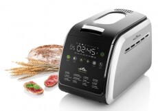 ETA 714990030 keny&eacute;rs&uuml;tő Konyhai term&eacute;kek - Konyhai kisg&eacute;p (s&uuml;t&eacute;s / főz&eacute;s / hűt&eacute;s / &eacute;telk&eacute;sz&iacute;t&eacute;s) - Keny&eacute;rs&uuml;tő - 362232