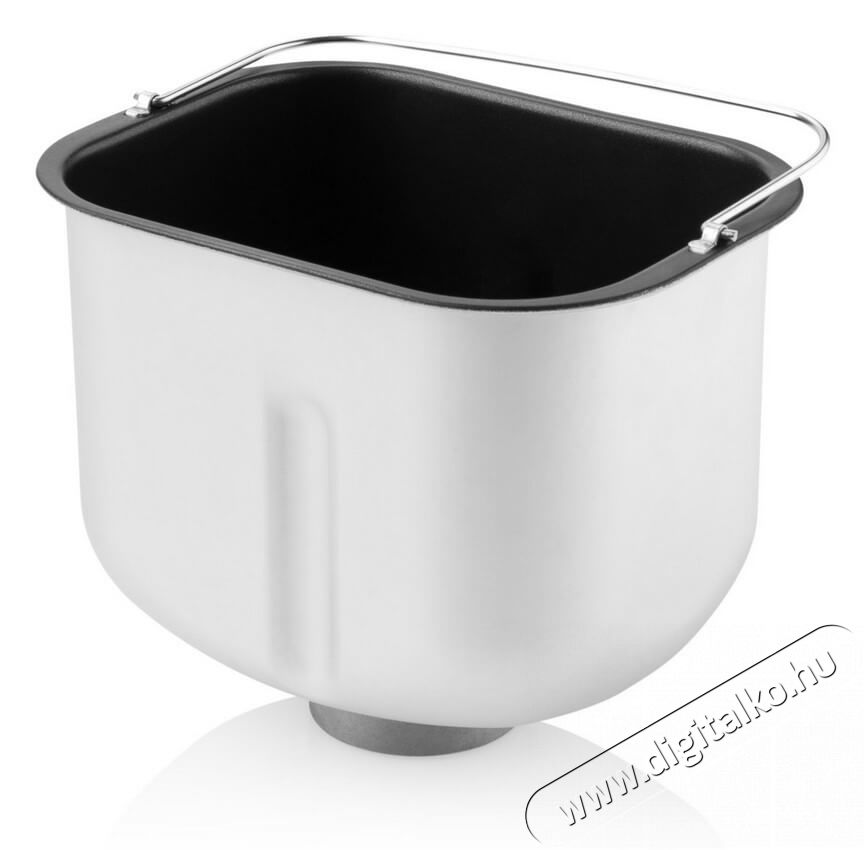 ETA 8149 90000 Delicca keny&eacute;rs&uuml;tő Konyhai term&eacute;kek - Konyhai kisg&eacute;p (s&uuml;t&eacute;s / főz&eacute;s / hűt&eacute;s / &eacute;telk&eacute;sz&iacute;t&eacute;s) - Keny&eacute;rs&uuml;tő - 336216