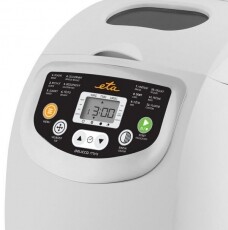ETA 8149 90000 Delicca keny&eacute;rs&uuml;tő Konyhai term&eacute;kek - Konyhai kisg&eacute;p (s&uuml;t&eacute;s / főz&eacute;s / hűt&eacute;s / &eacute;telk&eacute;sz&iacute;t&eacute;s) - Keny&eacute;rs&uuml;tő - 336216