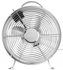 ETA 0608 90000 Ringo ventil&aacute;tor H&aacute;ztart&aacute;s / Otthon / K&uuml;lt&eacute;r - Ventil&aacute;tor / L&eacute;gkondicion&aacute;l&oacute; - &Aacute;ll&oacute; / padl&oacute; ventil&aacute;tor - 338096