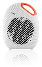 ETA 062290000 Hősugárzó Háztartás / Otthon / Kültér - Fűtés - Fűtőventilátoros hősugárzó - 345569