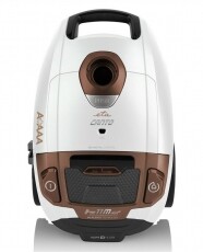 ETA 349290020 porzs&aacute;kos porsz&iacute;v&oacute; H&aacute;ztart&aacute;s / Otthon / K&uuml;lt&eacute;r - Porsz&iacute;v&oacute; / takar&iacute;t&oacute;g&eacute;p - Porzs&aacute;kos porsz&iacute;v&oacute; - 362240