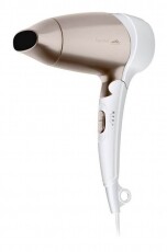 ETA 6320 90020 utaz&oacute; hajsz&aacute;r&iacute;t&oacute; Sz&eacute;ps&eacute;g&aacute;pol&aacute;s / Eg&eacute;szs&eacute;g - Haj&aacute;pol&aacute;s - Hajsz&aacute;r&iacute;t&oacute; - 346711