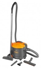 ETA 0467 90010 Profi porzs&aacute;kos porsz&iacute;v&oacute; H&aacute;ztart&aacute;s / Otthon / K&uuml;lt&eacute;r - Porsz&iacute;v&oacute; / takar&iacute;t&oacute;g&eacute;p - Porzs&aacute;kos porsz&iacute;v&oacute; - 336185