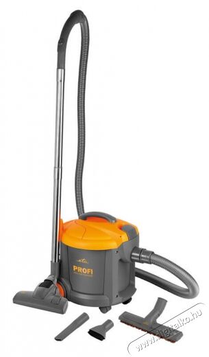 ETA 0467 90010 Profi porzs&aacute;kos porsz&iacute;v&oacute; H&aacute;ztart&aacute;s / Otthon / K&uuml;lt&eacute;r - Porsz&iacute;v&oacute; / takar&iacute;t&oacute;g&eacute;p - Porzs&aacute;kos porsz&iacute;v&oacute; - 336185