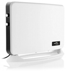 ETA 0624 90000 konvektor Háztartás / Otthon / Kültér - Fűtés - Konvektor - 345570