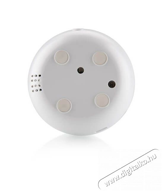 ETA 0634 90000 Essencio aroma diff&uacute;zor - feh&eacute;r Sz&eacute;ps&eacute;g&aacute;pol&aacute;s / Eg&eacute;szs&eacute;g - L&eacute;gtiszt&iacute;t&oacute; / p&aacute;r&aacute;s&iacute;t&oacute; / p&aacute;r&aacute;tlan&iacute;t&oacute; - P&aacute;r&aacute;s&iacute;t&oacute; - 350040