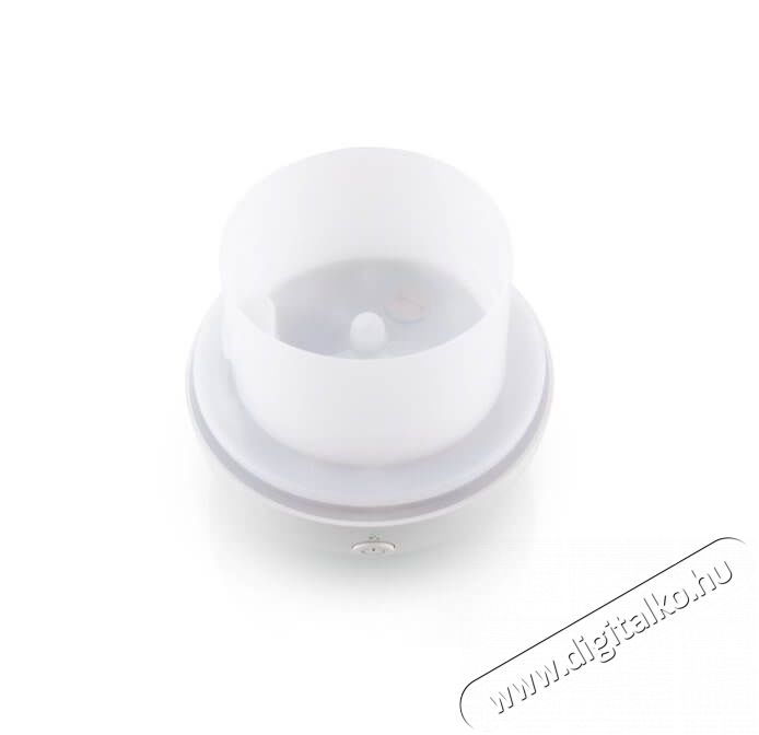ETA 0634 90000 Essencio aroma diff&uacute;zor - feh&eacute;r Sz&eacute;ps&eacute;g&aacute;pol&aacute;s / Eg&eacute;szs&eacute;g - L&eacute;gtiszt&iacute;t&oacute; / p&aacute;r&aacute;s&iacute;t&oacute; / p&aacute;r&aacute;tlan&iacute;t&oacute; - P&aacute;r&aacute;s&iacute;t&oacute; - 350040