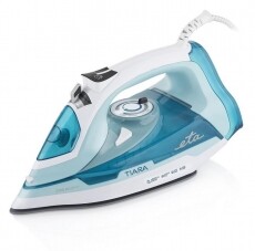 ETA 026990000 VASALÓ Háztartás / Otthon / Kültér - Vasaló - Vasaló - 345567