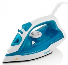 ETA 0273 90000 Esmira gőzölős vasaló Háztartás / Otthon / Kültér - Vasaló - Vasaló - 314482