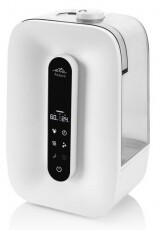 ETA 062690000 párásító Szépségápolás / Egészség - Légtisztító / párásító / párátlanító - Párásító - 362260