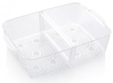 ETA 113490010 p&aacute;rol&oacute; Konyhai term&eacute;kek - Konyhai kisg&eacute;p (s&uuml;t&eacute;s / főz&eacute;s / hűt&eacute;s / &eacute;telk&eacute;sz&iacute;t&eacute;s) - P&aacute;rol&oacute; - 362238