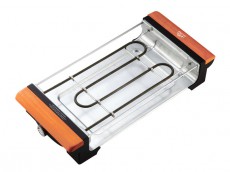 ETA 1162 90000 Vital grill Konyhai term&eacute;kek - Konyhai kisg&eacute;p (s&uuml;t&eacute;s / főz&eacute;s / hűt&eacute;s / &eacute;telk&eacute;sz&iacute;t&eacute;s) - Kontakt grill s&uuml;tő / s&uuml;tőlap - 314503